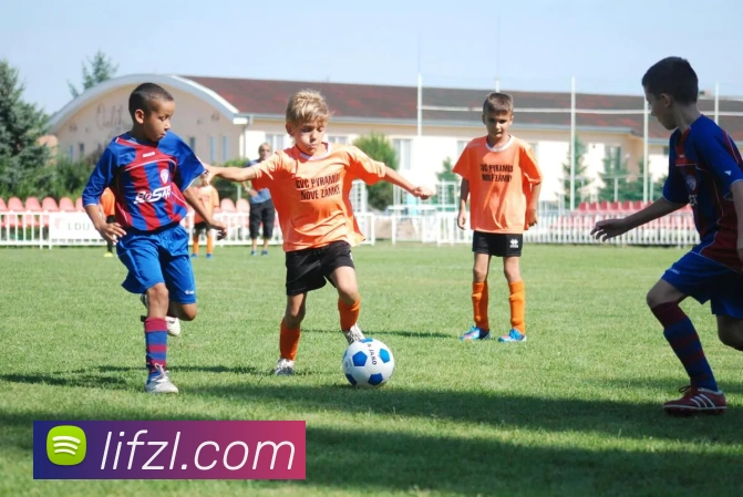 尊龙凯时APP 体育赛事宣传图